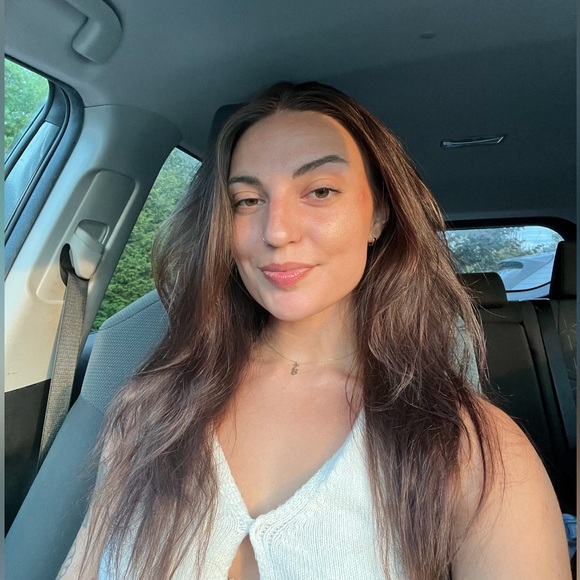 oliviastewar302